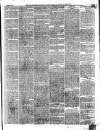 Western Courier, West of England Conservative, Plymouth and Devonport Advertiser Wednesday 26 November 1851 Page 5