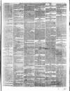 Western Courier, West of England Conservative, Plymouth and Devonport Advertiser Wednesday 26 November 1851 Page 7