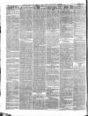 Western Courier, West of England Conservative, Plymouth and Devonport Advertiser Wednesday 03 December 1851 Page 2