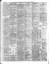 Western Courier, West of England Conservative, Plymouth and Devonport Advertiser Wednesday 03 December 1851 Page 3