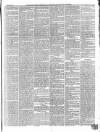 Western Courier, West of England Conservative, Plymouth and Devonport Advertiser Wednesday 03 December 1851 Page 5