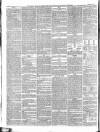 Western Courier, West of England Conservative, Plymouth and Devonport Advertiser Wednesday 03 December 1851 Page 8