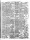 Western Courier, West of England Conservative, Plymouth and Devonport Advertiser Wednesday 10 December 1851 Page 3