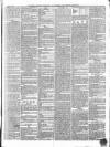 Western Courier, West of England Conservative, Plymouth and Devonport Advertiser Wednesday 10 December 1851 Page 5