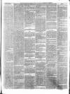 Western Courier, West of England Conservative, Plymouth and Devonport Advertiser Wednesday 10 December 1851 Page 7