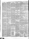 Western Courier, West of England Conservative, Plymouth and Devonport Advertiser Wednesday 10 December 1851 Page 8