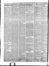 Western Courier, West of England Conservative, Plymouth and Devonport Advertiser Wednesday 17 December 1851 Page 2