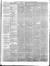 Western Courier, West of England Conservative, Plymouth and Devonport Advertiser Wednesday 17 December 1851 Page 7