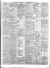 Western Courier, West of England Conservative, Plymouth and Devonport Advertiser Wednesday 24 December 1851 Page 3