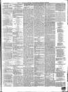 Western Courier, West of England Conservative, Plymouth and Devonport Advertiser Wednesday 24 December 1851 Page 5