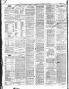 Western Courier, West of England Conservative, Plymouth and Devonport Advertiser Wednesday 31 December 1851 Page 4