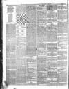 Western Courier, West of England Conservative, Plymouth and Devonport Advertiser Wednesday 31 December 1851 Page 6