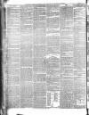 Western Courier, West of England Conservative, Plymouth and Devonport Advertiser Wednesday 31 December 1851 Page 8