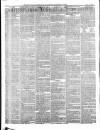 Western Courier, West of England Conservative, Plymouth and Devonport Advertiser Wednesday 07 January 1852 Page 2