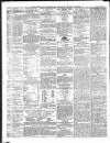 Western Courier, West of England Conservative, Plymouth and Devonport Advertiser Wednesday 07 January 1852 Page 4