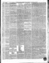 Western Courier, West of England Conservative, Plymouth and Devonport Advertiser Wednesday 07 January 1852 Page 5