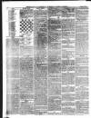 Western Courier, West of England Conservative, Plymouth and Devonport Advertiser Wednesday 07 January 1852 Page 6