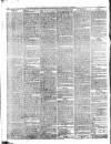 Western Courier, West of England Conservative, Plymouth and Devonport Advertiser Wednesday 07 January 1852 Page 8