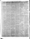 Western Courier, West of England Conservative, Plymouth and Devonport Advertiser Wednesday 14 January 1852 Page 2