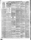 Western Courier, West of England Conservative, Plymouth and Devonport Advertiser Wednesday 14 January 1852 Page 6