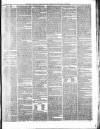 Western Courier, West of England Conservative, Plymouth and Devonport Advertiser Wednesday 14 January 1852 Page 7