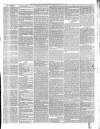 Western Courier, West of England Conservative, Plymouth and Devonport Advertiser Wednesday 21 January 1852 Page 5