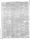 Western Courier, West of England Conservative, Plymouth and Devonport Advertiser Wednesday 21 January 1852 Page 8