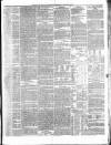 Western Courier, West of England Conservative, Plymouth and Devonport Advertiser Wednesday 28 January 1852 Page 3