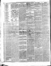 Western Courier, West of England Conservative, Plymouth and Devonport Advertiser Wednesday 28 January 1852 Page 6