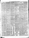 Western Courier, West of England Conservative, Plymouth and Devonport Advertiser Wednesday 28 January 1852 Page 8