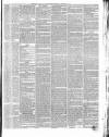 Western Courier, West of England Conservative, Plymouth and Devonport Advertiser Wednesday 04 February 1852 Page 5