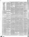 Western Courier, West of England Conservative, Plymouth and Devonport Advertiser Wednesday 04 February 1852 Page 6