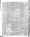 Western Courier, West of England Conservative, Plymouth and Devonport Advertiser Wednesday 04 February 1852 Page 8