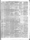 Western Courier, West of England Conservative, Plymouth and Devonport Advertiser Wednesday 11 February 1852 Page 3
