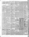 Western Courier, West of England Conservative, Plymouth and Devonport Advertiser Wednesday 11 February 1852 Page 8