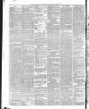 Western Courier, West of England Conservative, Plymouth and Devonport Advertiser Wednesday 25 February 1852 Page 8