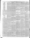 Western Courier, West of England Conservative, Plymouth and Devonport Advertiser Wednesday 03 March 1852 Page 6