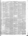 Western Courier, West of England Conservative, Plymouth and Devonport Advertiser Wednesday 03 March 1852 Page 7