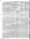 Western Courier, West of England Conservative, Plymouth and Devonport Advertiser Wednesday 17 March 1852 Page 4