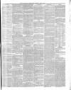 Western Courier, West of England Conservative, Plymouth and Devonport Advertiser Wednesday 17 March 1852 Page 7