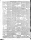 Western Courier, West of England Conservative, Plymouth and Devonport Advertiser Wednesday 14 April 1852 Page 2