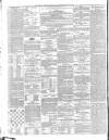 Western Courier, West of England Conservative, Plymouth and Devonport Advertiser Wednesday 14 April 1852 Page 4