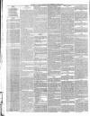 Western Courier, West of England Conservative, Plymouth and Devonport Advertiser Wednesday 14 April 1852 Page 6
