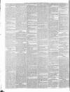 Western Courier, West of England Conservative, Plymouth and Devonport Advertiser Wednesday 05 May 1852 Page 2