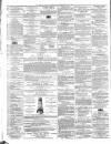 Western Courier, West of England Conservative, Plymouth and Devonport Advertiser Wednesday 05 May 1852 Page 4