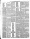 Western Courier, West of England Conservative, Plymouth and Devonport Advertiser Wednesday 05 May 1852 Page 6