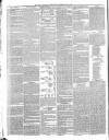 Western Courier, West of England Conservative, Plymouth and Devonport Advertiser Wednesday 19 May 1852 Page 2
