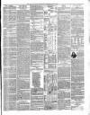 Western Courier, West of England Conservative, Plymouth and Devonport Advertiser Wednesday 19 May 1852 Page 3