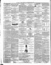 Western Courier, West of England Conservative, Plymouth and Devonport Advertiser Wednesday 19 May 1852 Page 4