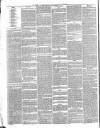Western Courier, West of England Conservative, Plymouth and Devonport Advertiser Wednesday 19 May 1852 Page 6